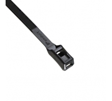 תמונה HV965-C0.
