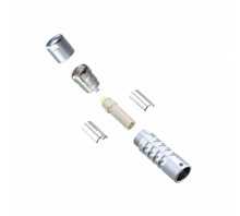 תמונה K11L0C-P03LPH0-6200.