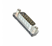 תמונה L717TSAH15POL2RM8.