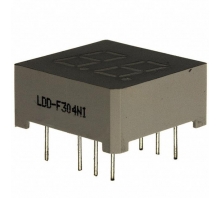תמונה LDD-F304NI.