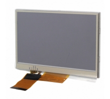תמונה LQ043T1DG28.