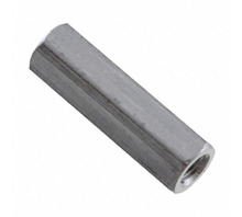תמונה M1262-2545-AL.
