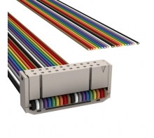 תמונה M1BXA-2036R.