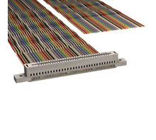 תמונה M1FXK-6440K.