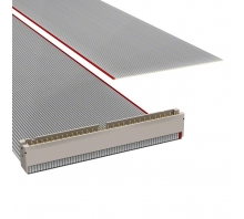 תמונה M1RXK-6036J.