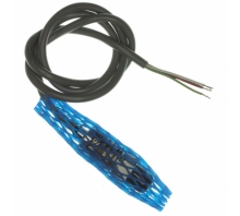 תמונה M3421-000006-01KPG.