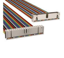 תמונה M3CKK-3406R.
