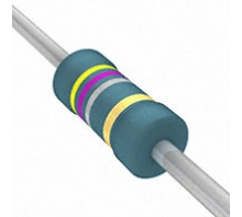 תמונה MBA02040C4707JC100.