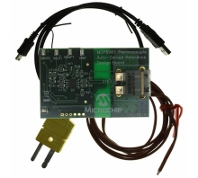 תמונה MCP6V01RD-TCPL.