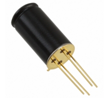 תמונה MLX90614ESF-BCF-000-TU.
