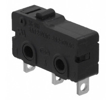 תמונה MS-105A01 (H).