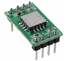 תמונה MXR9150MZ-B.