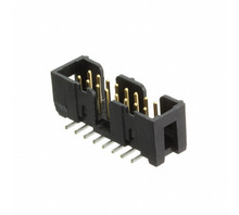 תמונה N2516-6V0C-RB-WD.