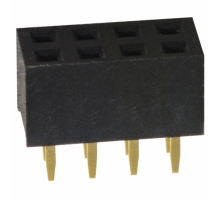 תמונה PPPN042AFCN.