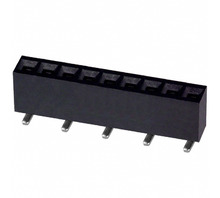 תמונה NPTC091KFXC-RC.