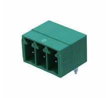 תמונה OSTOQ031251.