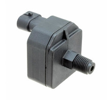 תמונה P350-5G-E1C.