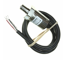 תמונה P51-15-S-UB-I36-4.5OVP-000-000.