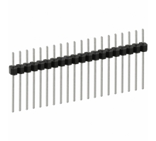 תמונה PEC20SAFN.