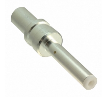 תמונה PIN-08-50.