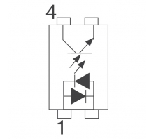 תמונה PS2565L-1-V-F3-A.