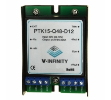 תמונה PTK15-Q48-D12-T.