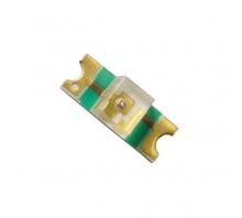 תמונה QBLP655R-IW.