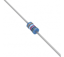 תמונה RNMF14FTC392R.