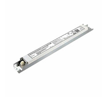 תמונה S030W-052C1050-L03-UN-D2.