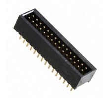 תמונה SBH51-LPSE-D15-ST-BK.