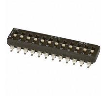 תמונה SD12H0SB.