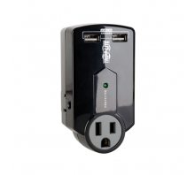תמונה SK120USB.
