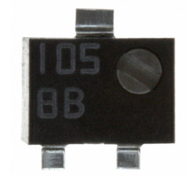 תמונה SM-42TX105.