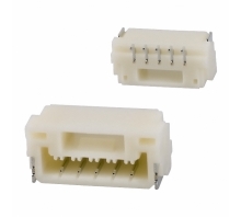 תמונה SM05B-GHS-TB(LF)(SN).