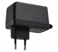 תמונה SWI12-24-E-P5R.