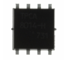 תמונה TPCA8010-H(TE12L,Q.