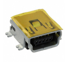תמונה USB-M26FTR.