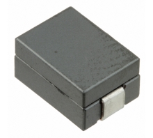 תמונה VLB10050HT-R20M.