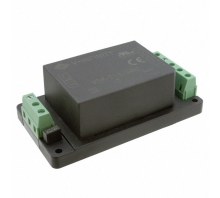 תמונה VSK-S15-24U-T.
