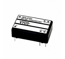תמונה VY05-12S12L.