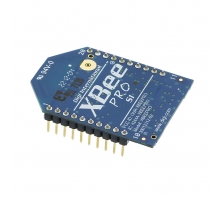 תמונה XBP24-API-001J.