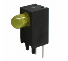 תמונה XPV1LUY147D.