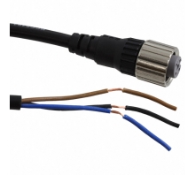 תמונה XS2F-M12PVC3S5M.