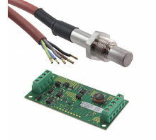 תמונה ZRO2-SYSTEM-V25.