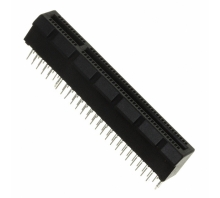 תמונה 10018783-11012TLF.