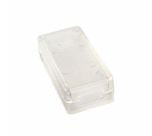 תמונה 1551USB3CLR.