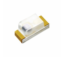 תמונה 19-21SYGC/S530-E2/TR8.