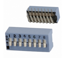 תמונה 206-8RAST.