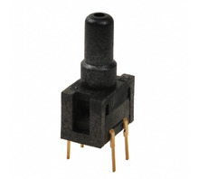 תמונה 26PCBFA2G.