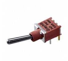 תמונה 34DWMSP11B4M6RT.